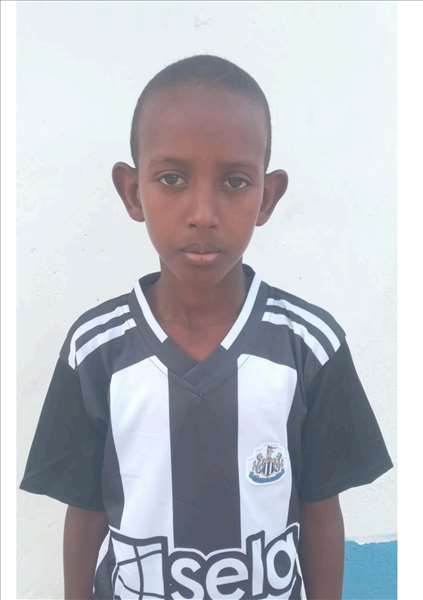 ali falir kalba aden