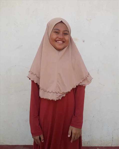 MUHIARA ZAMAN SAPTULA SAPTULA