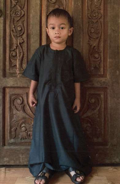AFWADZ HAPIDZ SULAIMAN ABDAL