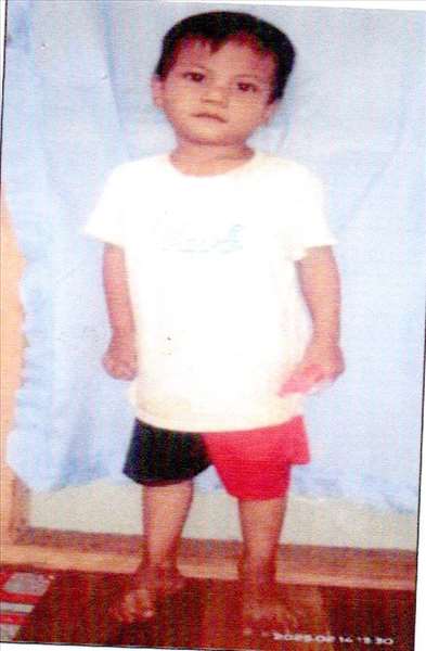 RIDWANSHA NURSIN HARON AMSAIN