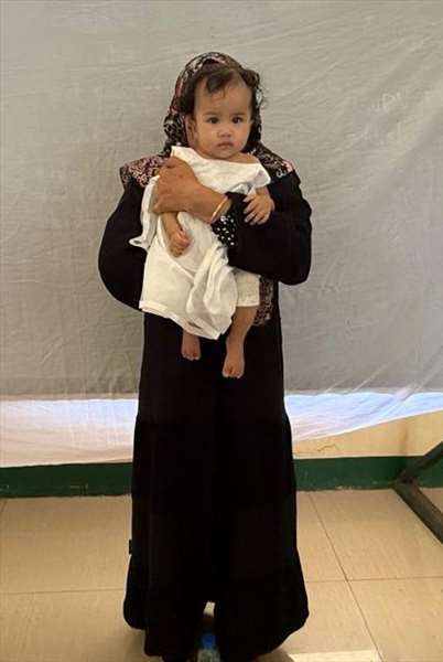 SITTIKHADIZA RASID JAINAL RASID
