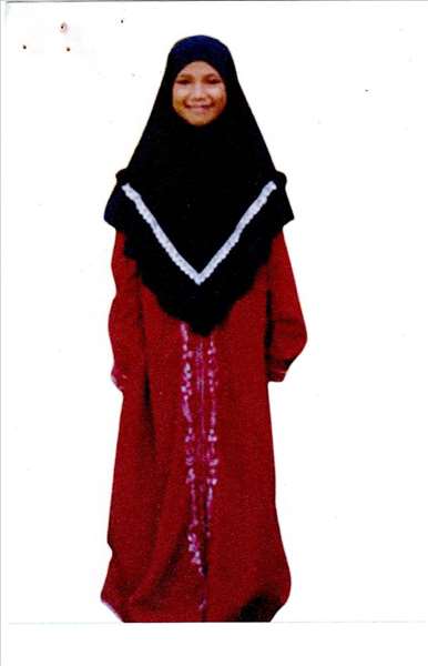 فرحادة محامود أساهة حسن