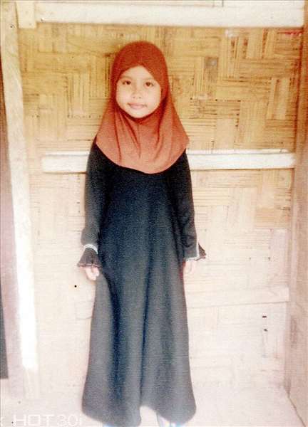 رجنة تواران سمبايين أكلامين