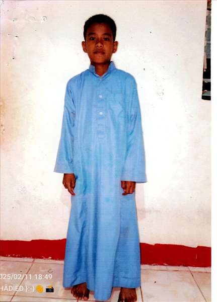 رجوان أمات غونتارول ملاتين