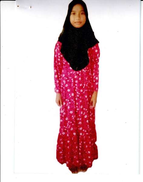 NASMA MUHAMMADASBIE AGEH AHLIL