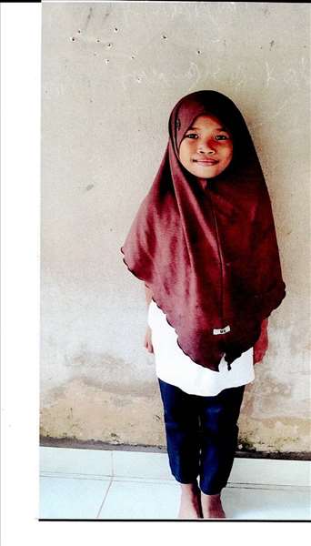 حافظ أمير هابينج هابينج