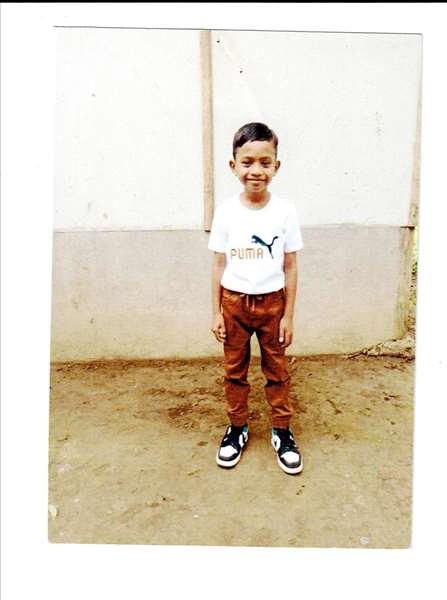 جونري نسلان مانينج سهالون