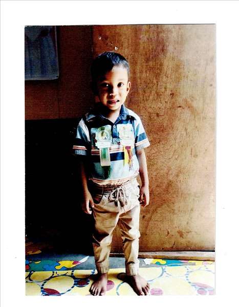 فكري نسلان مانينج سهالون