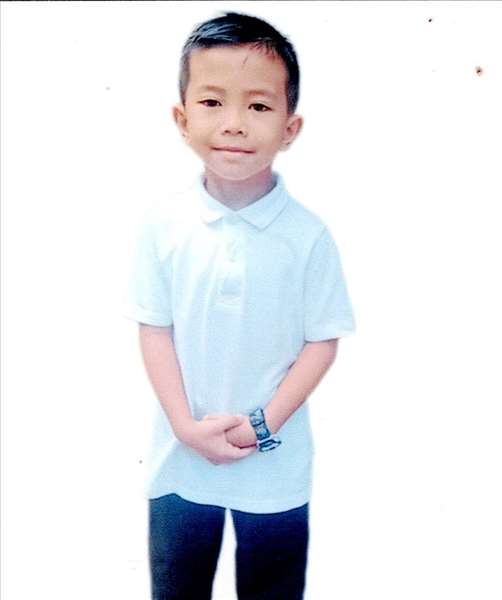 مقدام أمير الدين هاشم أسدائن