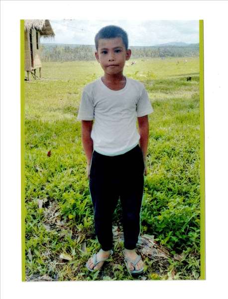 رؤوف روني شووا إسماعيل