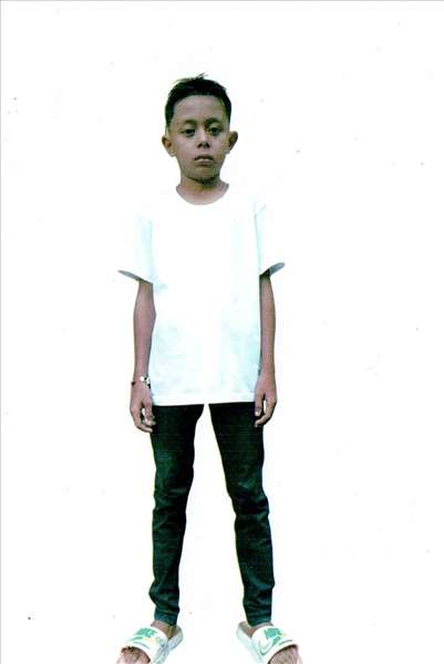 نورمان نائب لاوفان بانوغ