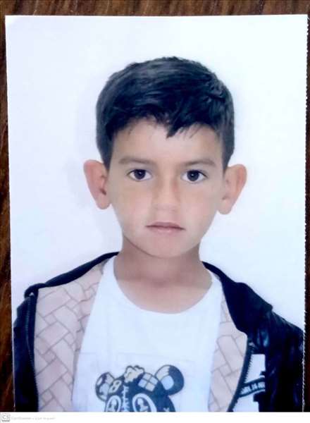 Adham Abdullah Hussein AlShabbar