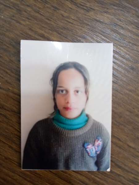 eman mohammed awad almasaeed