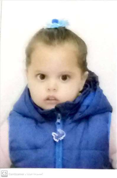 SARA FAHAD NAIF ALADMAT