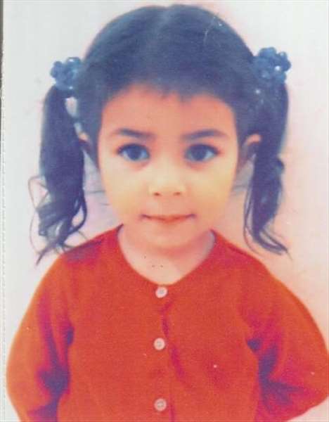 REEM HUSEEN ALI AlAzamat