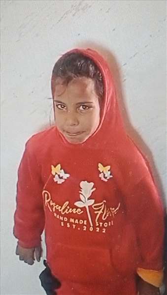 Bissan Radhi Nasser AlSamiran