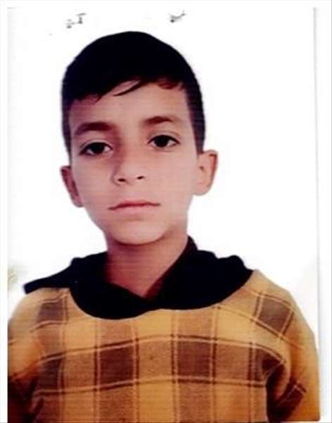 JAWAD FAWAZ FAHD ALDHUWAIKH