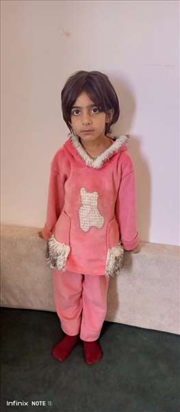 shahed Shadi Muhammad AlAqeedat