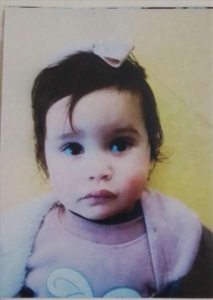 Shamoukh Sweilem Shahban AlShurafat