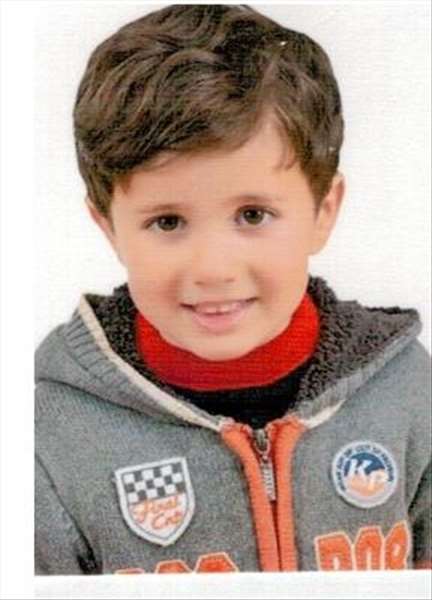 Zaid Karim Abdullah AlIssa