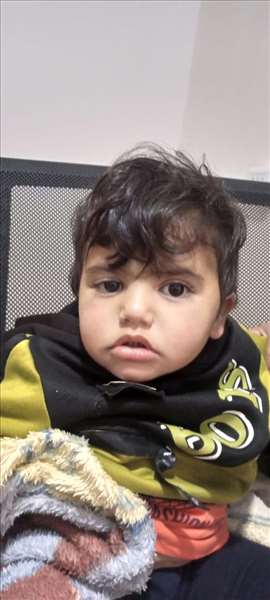 AbdulRazzaq Muhammad Reda AlSamiran