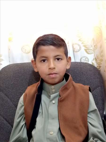 جود نايف عايد الشرفات