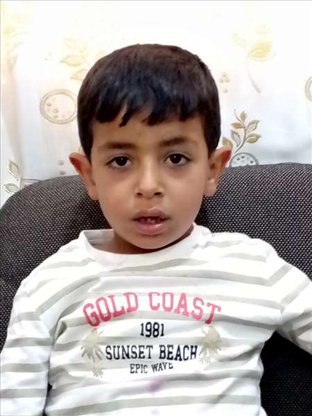 زيد حمد رجا الشرفات