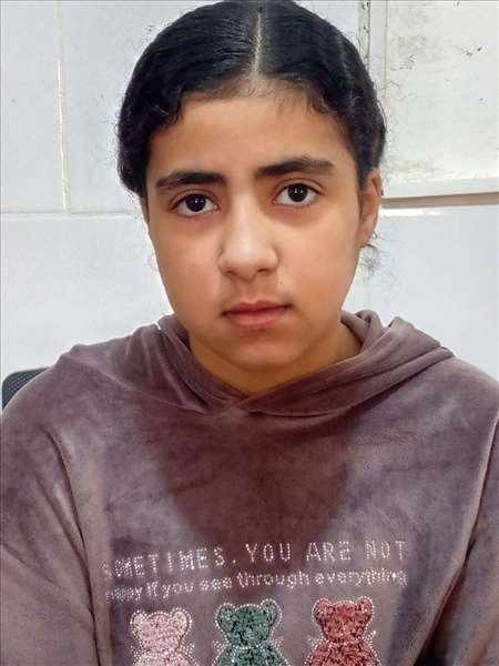 غلا علي ربعي نومان