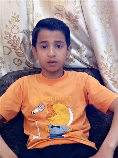 عبدالعزيز علي سلامة المعرعر