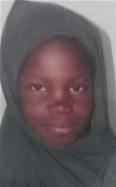 lemeima Barka sidi Mohamedelabde