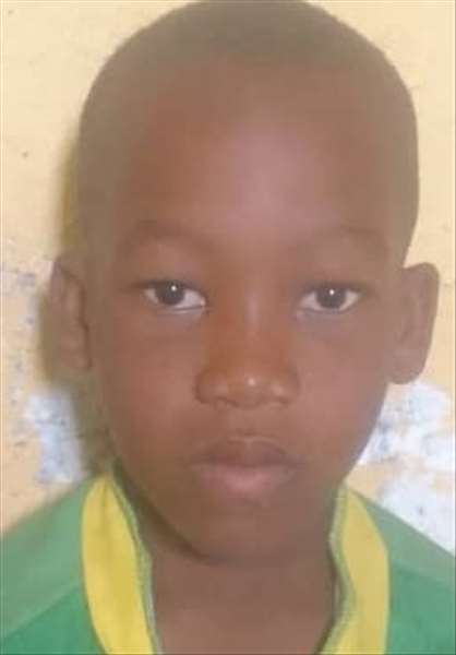 tahair hamady Mesoude Mahmoude