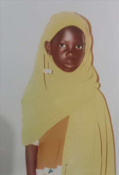 aibatou Amadou Issa doip