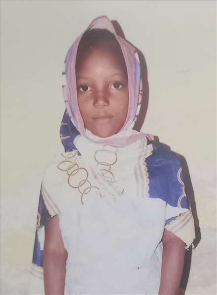 يمه الزين  امبارك  بلال
