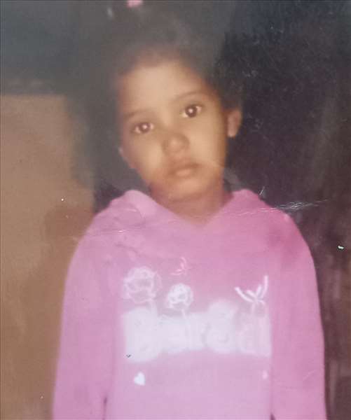 Hendou Mohamedaly Hamadi AhmedYacoub