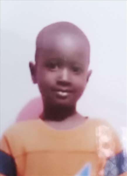 elhaje elhaje Bemba Ahmoude