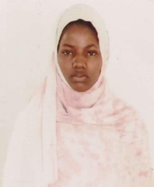 Mareim Mohamedelemin Ebouelmaly sidielmoctar