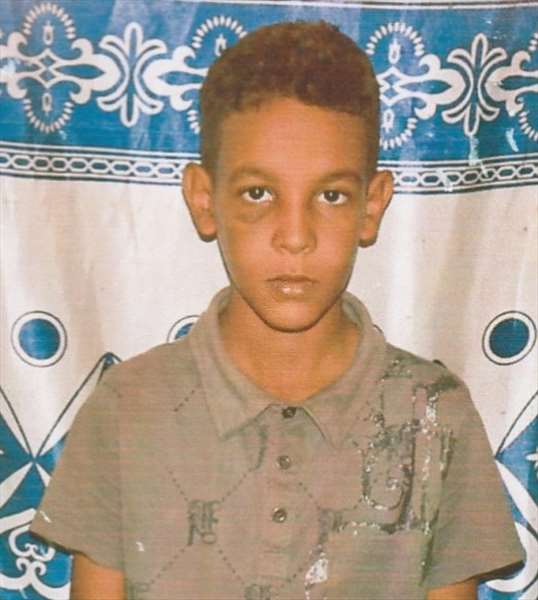Ahmedabelwajed Habib elhasen elkadi