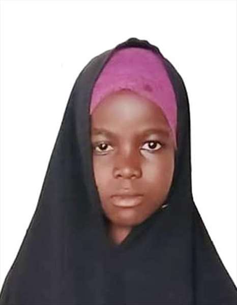 أدمة أبخريس موسى عبدالله