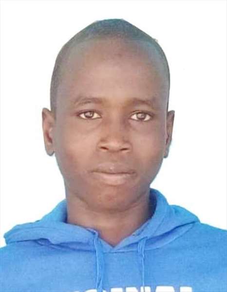 عبدالرحمن أبخريس موسى عبدالله