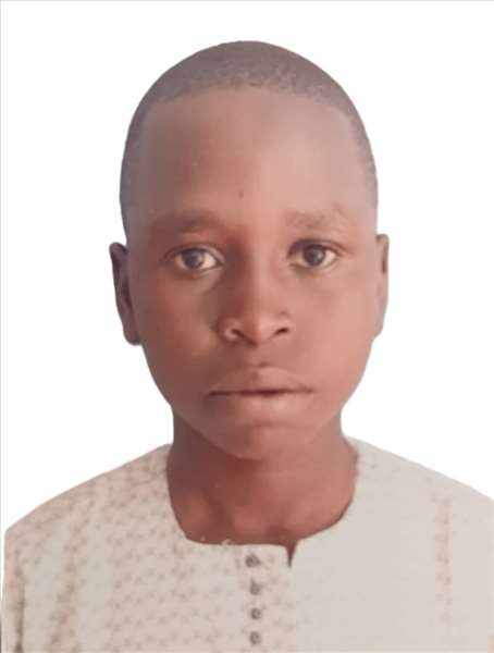 أبكر محمد أبيشو محمد