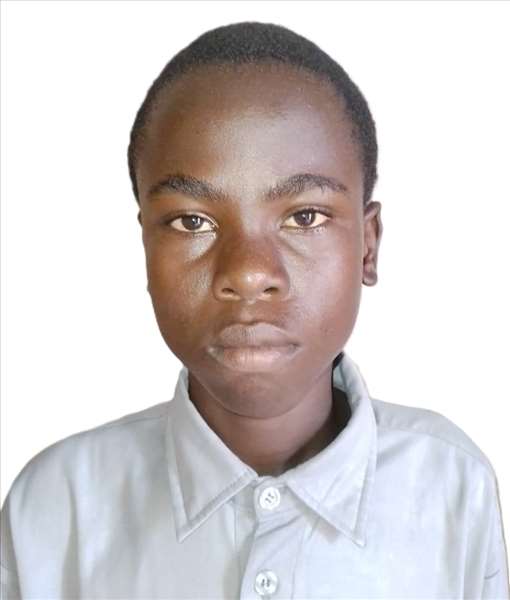 عثمان قيمي محمد أبيشو