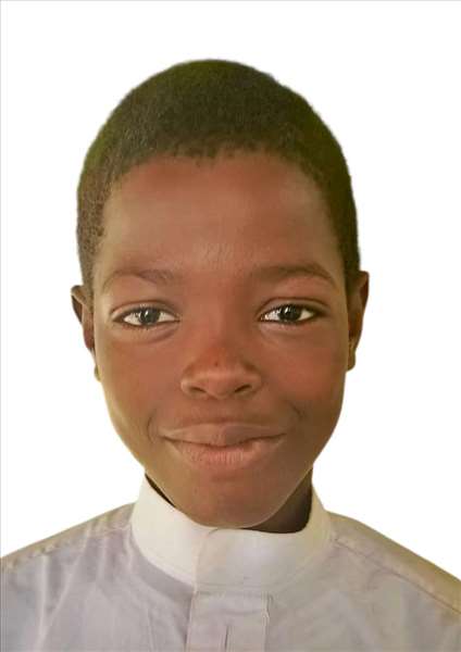 حسن الحاج أحمد عيسى