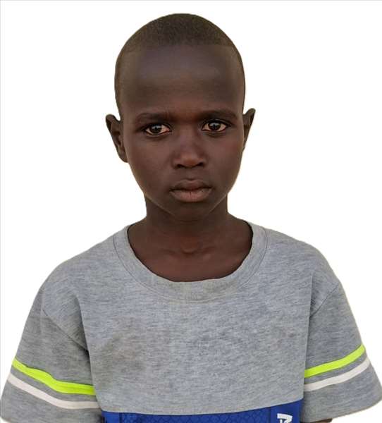 حسب,الله حسنا آدم أزرك