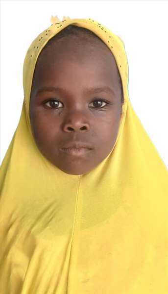 فلمتة حسنا آدم أزرك