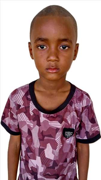 عبدالمجيد عمر محمد عمر