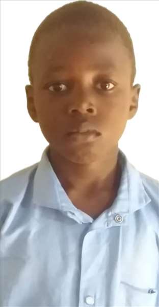 عبدالقادر جبرين رجي قوجة