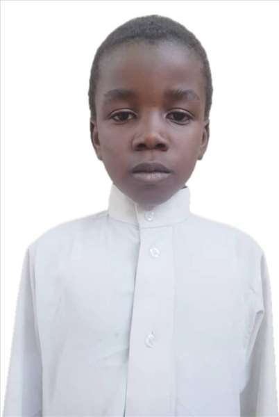 رجي أبراهيم رجي قوجة