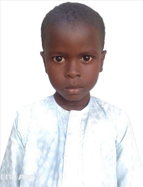 حسن آدم موسى آدم