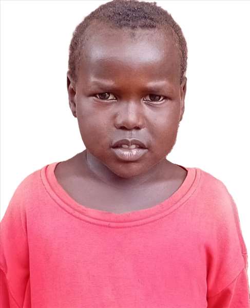 عبدالله أحمد هارون إسحاق