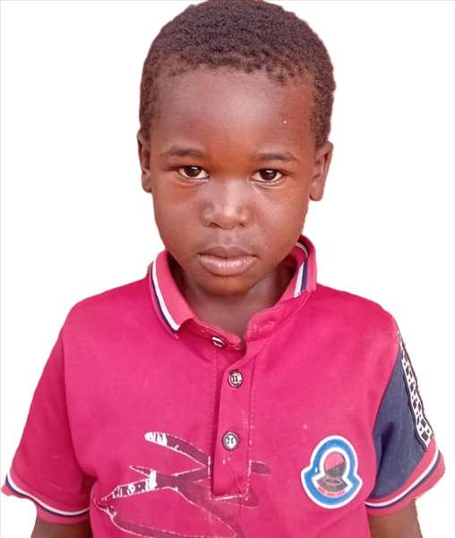 حسن أحمد هارون إسحاق